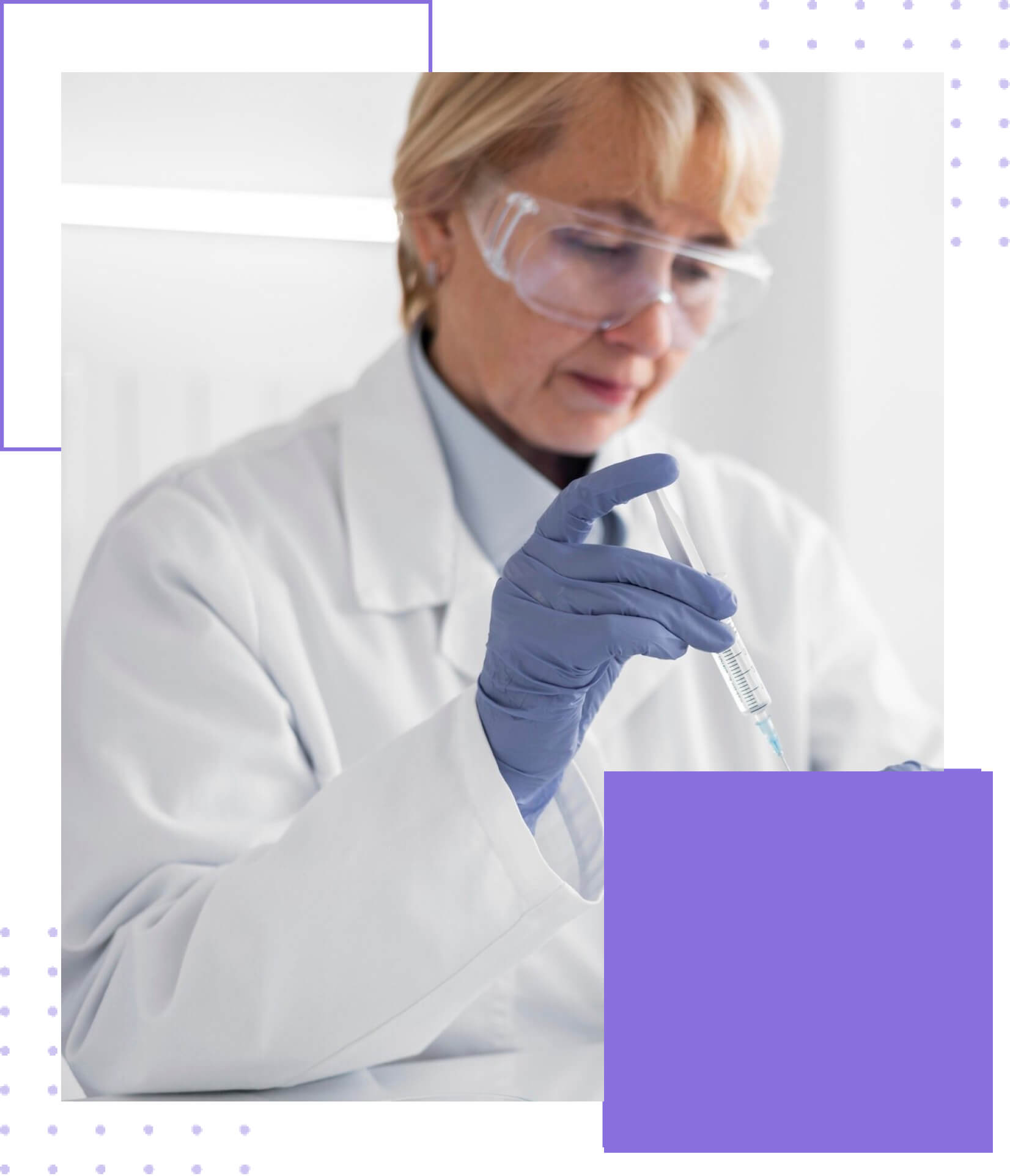 Expertise in Chemical Injection and Dip Test Services to Ensure Compliance, Quality, and Operational Excellence Across Rotterdam, Houston, Jurong, and Fujairah.