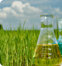 Tris Hispania Sl. is a leader in providing comprehensive solutions for industrial chemical manufacturing and chemical testing, inspection, and certification. Based in Barcelona, Spain, we support global industries in achieving compliance, enhancing performance, and driving sustainability.