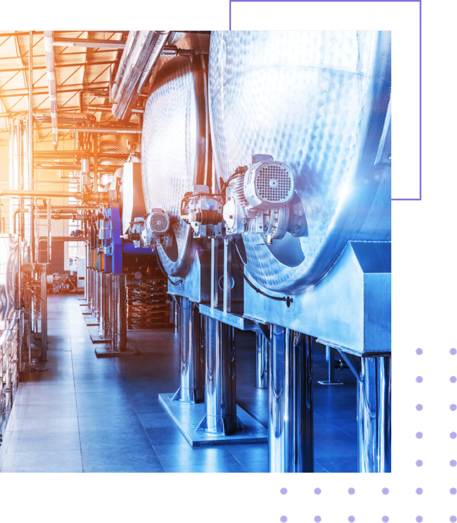 At Tris Hispania Sl., we manufacture a wide range of industrial chemicals to support various industries.