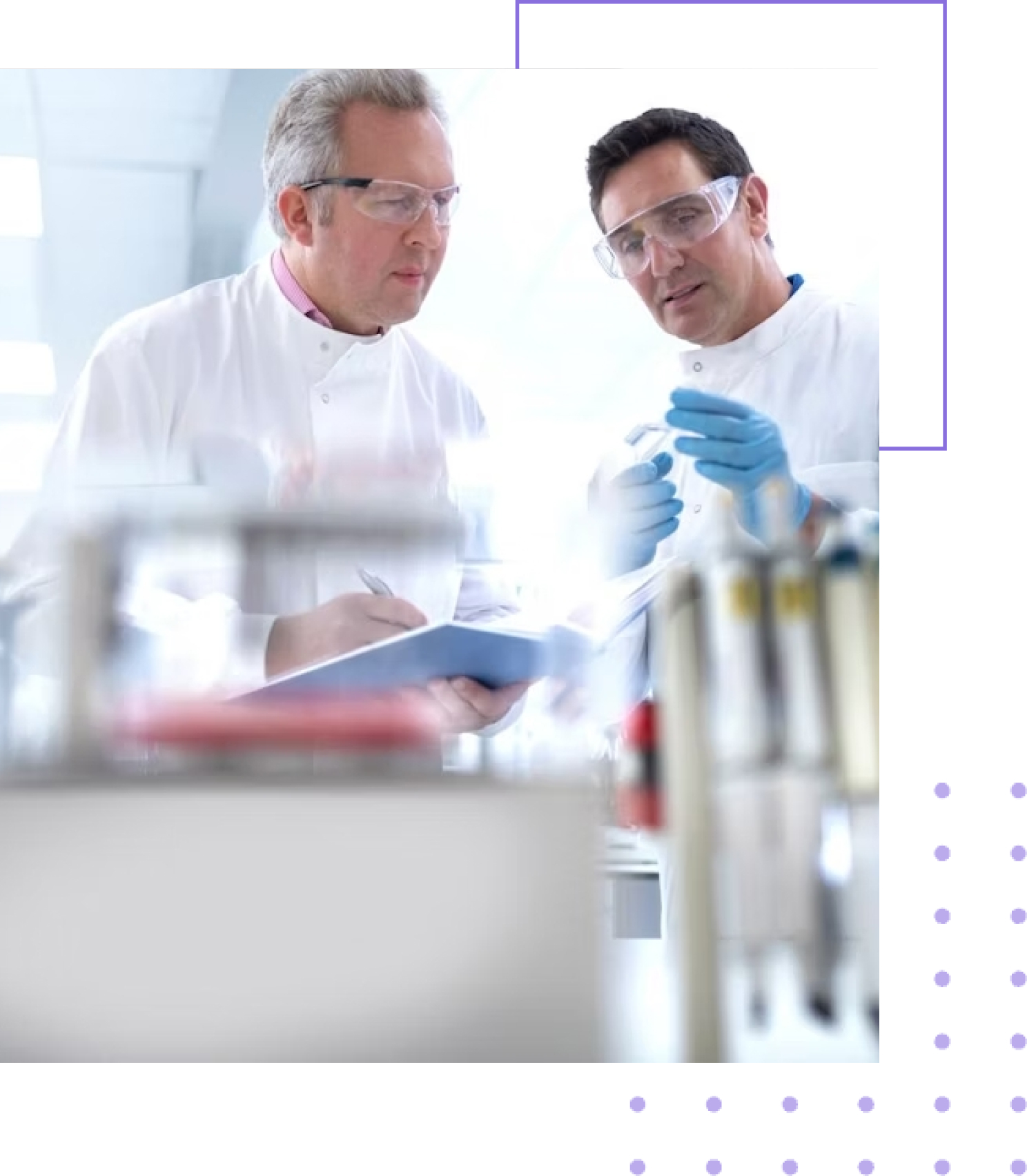 Dip Test Services: Conducted to verify the authenticity, quality, and volume of petroleum products in storage tanks or during transactions. Our experts adhere to ISO 17025 standards and utilize advanced equipment to deliver precise results.