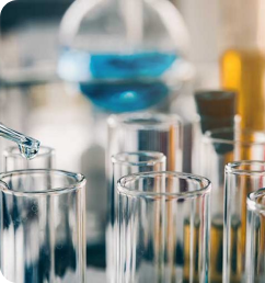 Tris Hispania Sl. is a leader in providing comprehensive solutions for industrial chemical manufacturing and chemical testing, inspection, and certification. Based in Barcelona, Spain, we support global industries in achieving compliance, enhancing performance, and driving sustainability.