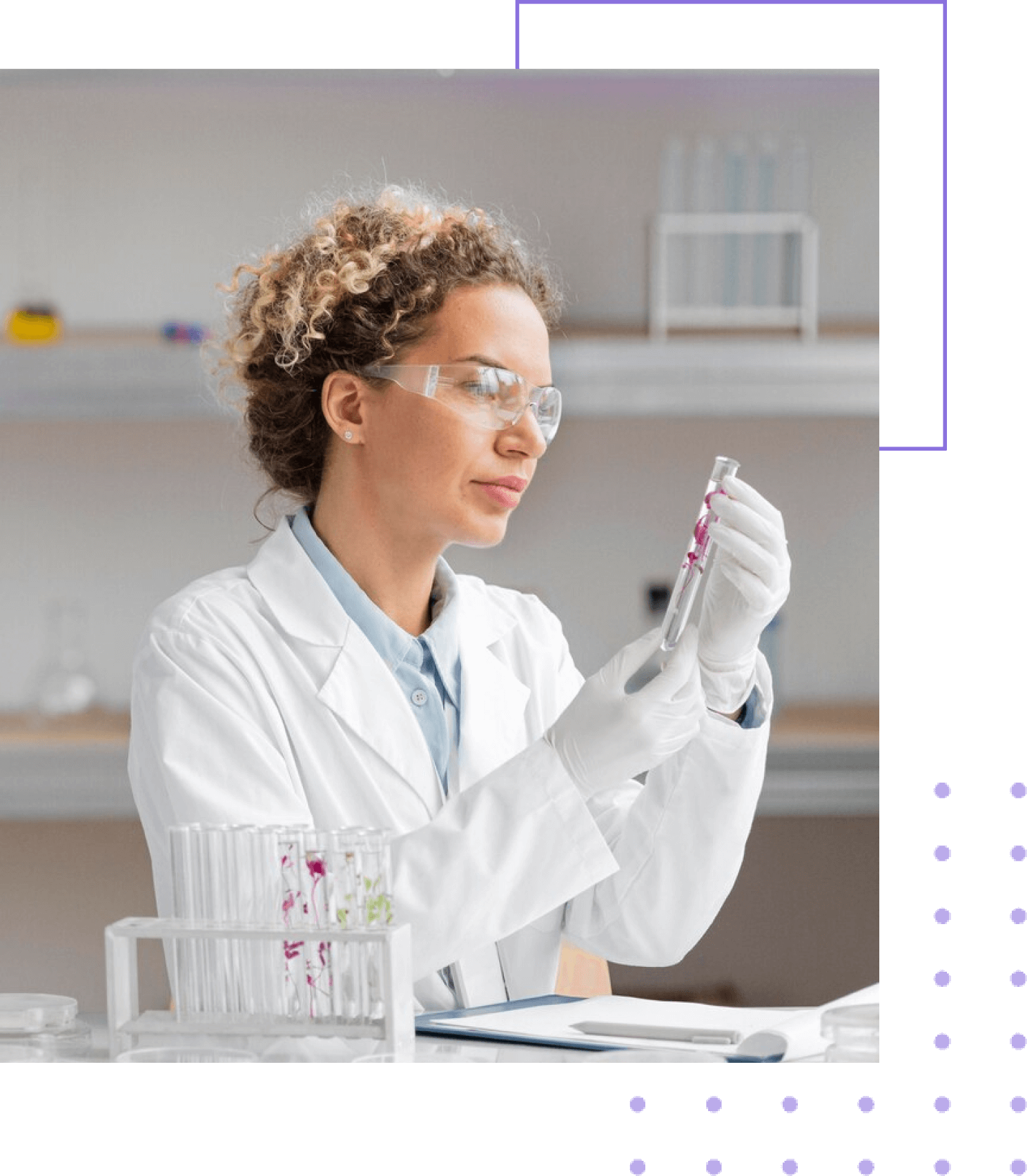 Chemical Injection Services Specialized in injecting precise amounts of chemicals into oil and gas systems to enhance performance, reduce corrosion, and optimize processes.